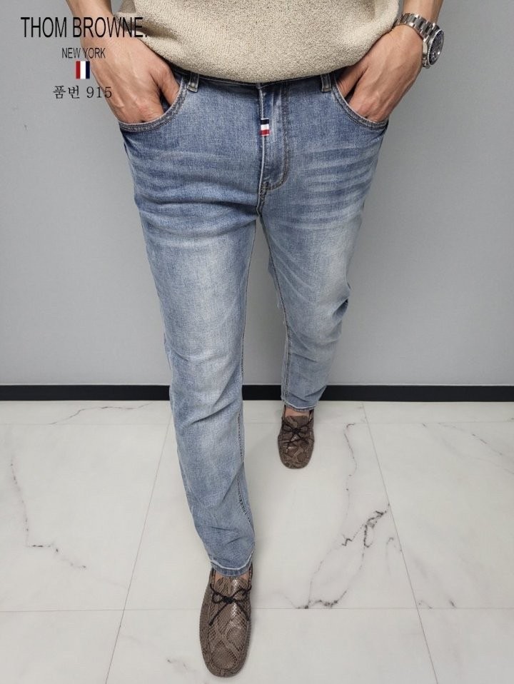 94fd0b82e5a250becc568ed72e75f07b_1763743430_6708.jpg 94fd0b82e5a250becc568ed72e75f07b_1763743430_6708.jpg