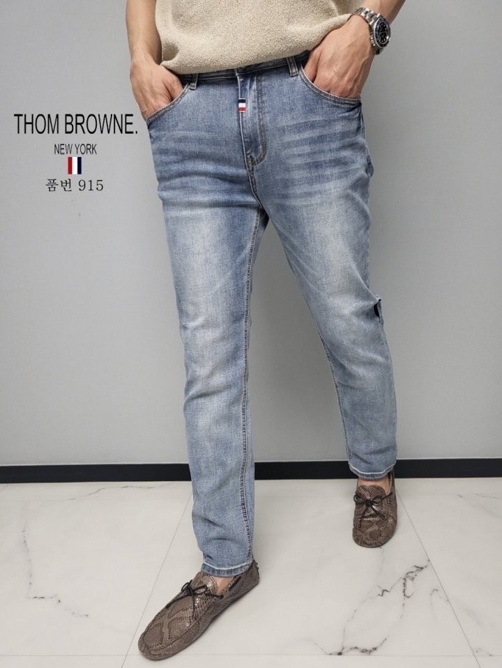 94fd0b82e5a250becc568ed72e75f07b_1763743430_9208.jpg 94fd0b82e5a250becc568ed72e75f07b_1763743430_9208.jpg