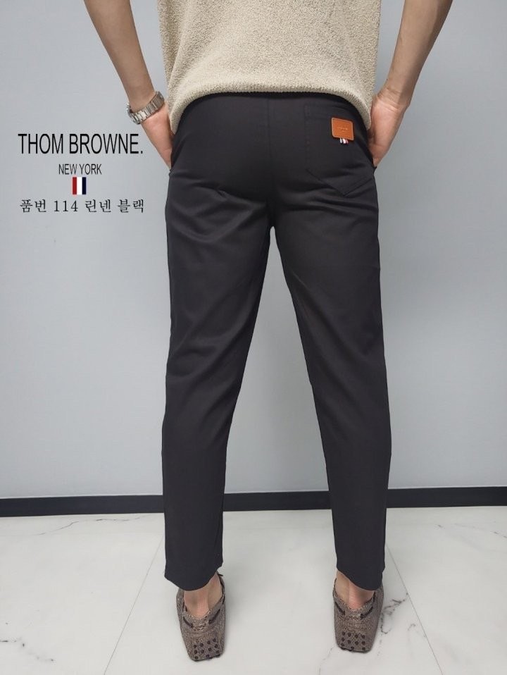 94fd0b82e5a250becc568ed72e75f07b_1763743481_373.jpg 94fd0b82e5a250becc568ed72e75f07b_1763743481_373.jpg