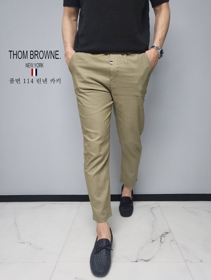 94fd0b82e5a250becc568ed72e75f07b_1763743481_5756.jpg 94fd0b82e5a250becc568ed72e75f07b_1763743481_5756.jpg