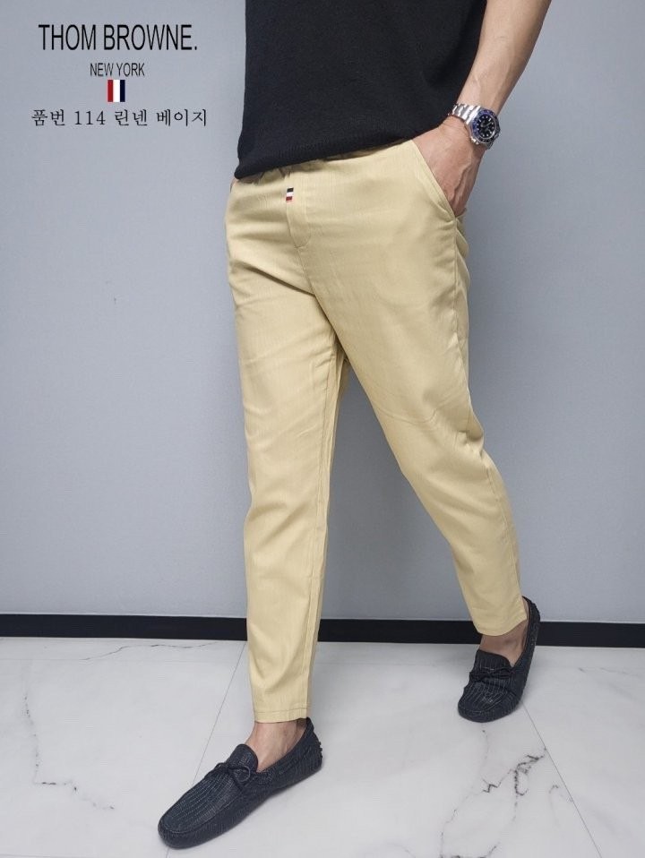 94fd0b82e5a250becc568ed72e75f07b_1763743481_9013.jpg 94fd0b82e5a250becc568ed72e75f07b_1763743481_9013.jpg