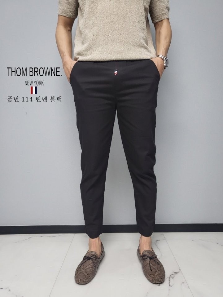 94fd0b82e5a250becc568ed72e75f07b_1763743482_2287.jpg 94fd0b82e5a250becc568ed72e75f07b_1763743482_2287.jpg