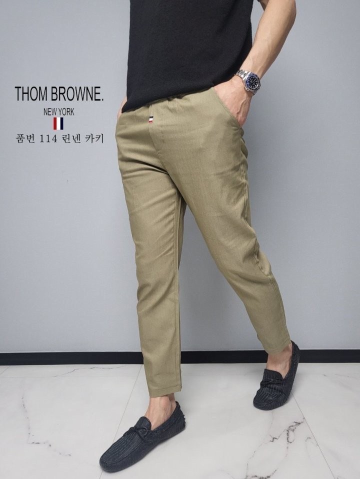 94fd0b82e5a250becc568ed72e75f07b_1763743482_405.jpg 94fd0b82e5a250becc568ed72e75f07b_1763743482_405.jpg