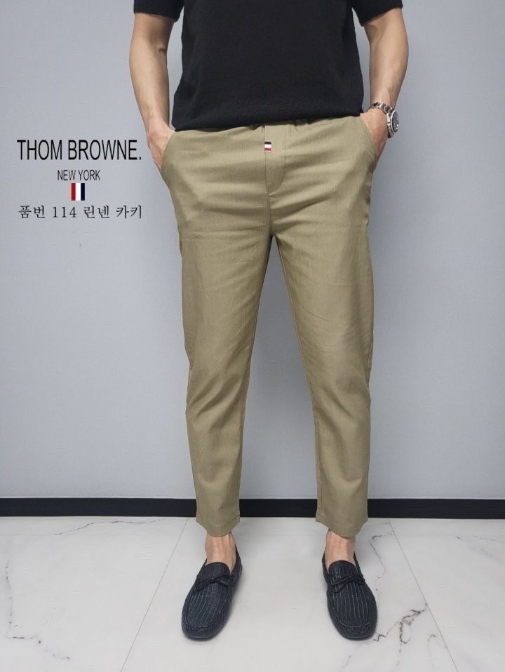 94fd0b82e5a250becc568ed72e75f07b_1763743482_5673.jpg 94fd0b82e5a250becc568ed72e75f07b_1763743482_5673.jpg