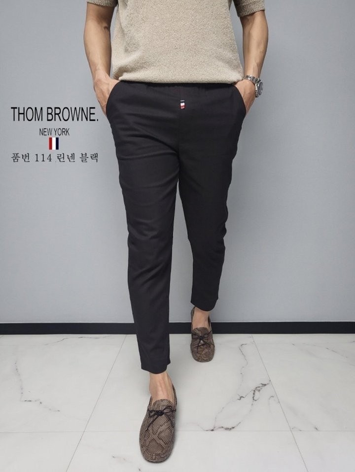 94fd0b82e5a250becc568ed72e75f07b_1763743482_7296.jpg 94fd0b82e5a250becc568ed72e75f07b_1763743482_7296.jpg