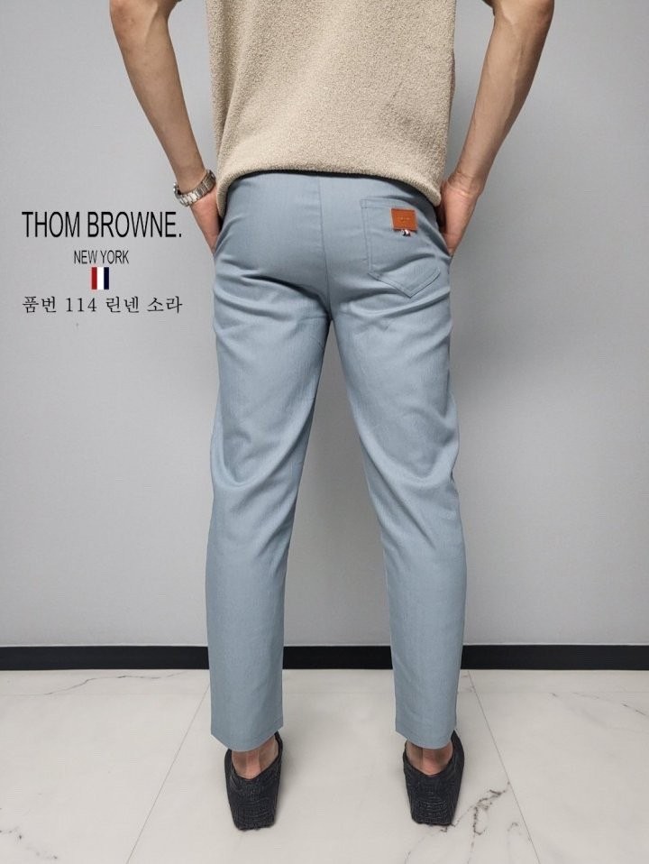 94fd0b82e5a250becc568ed72e75f07b_1763743482_9061.jpg 94fd0b82e5a250becc568ed72e75f07b_1763743482_9061.jpg