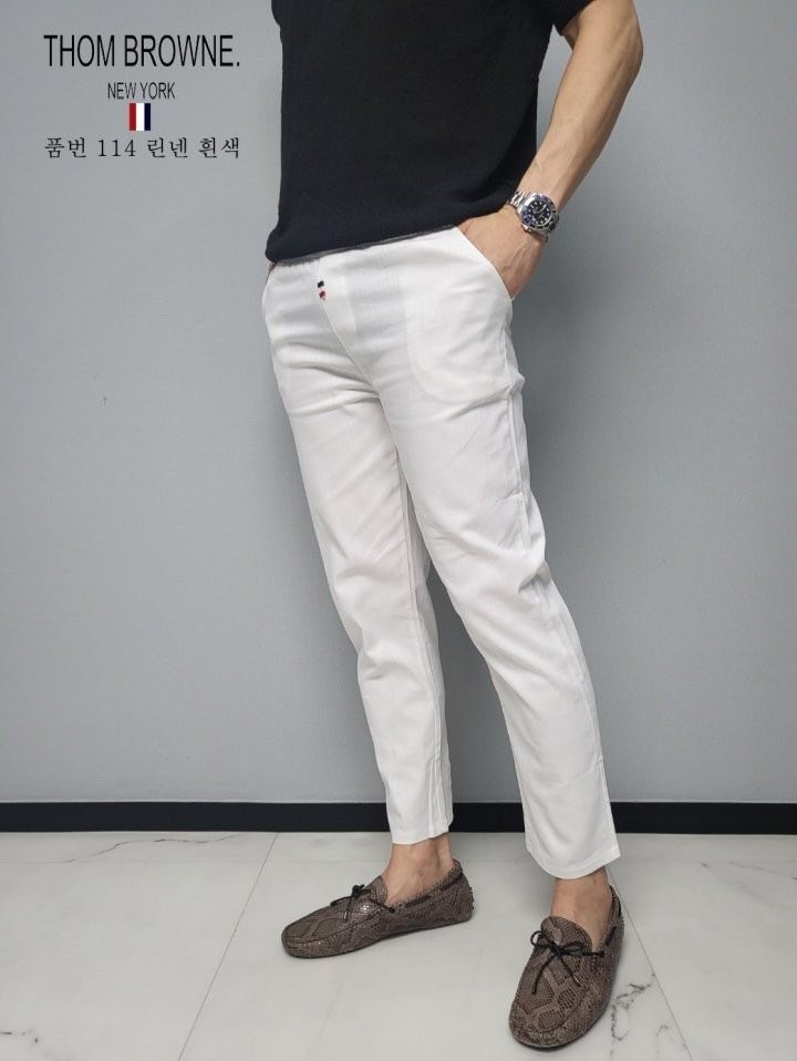 94fd0b82e5a250becc568ed72e75f07b_1763743483_0671.jpg 94fd0b82e5a250becc568ed72e75f07b_1763743483_0671.jpg