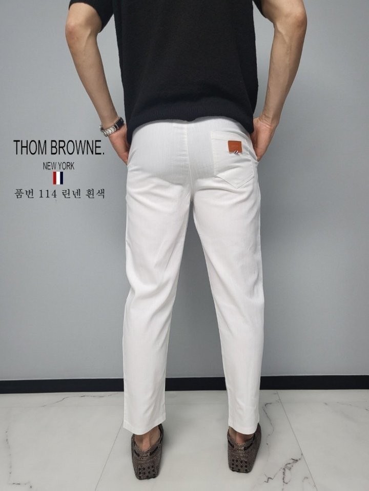 94fd0b82e5a250becc568ed72e75f07b_1763743489_1942.jpg 94fd0b82e5a250becc568ed72e75f07b_1763743489_1942.jpg