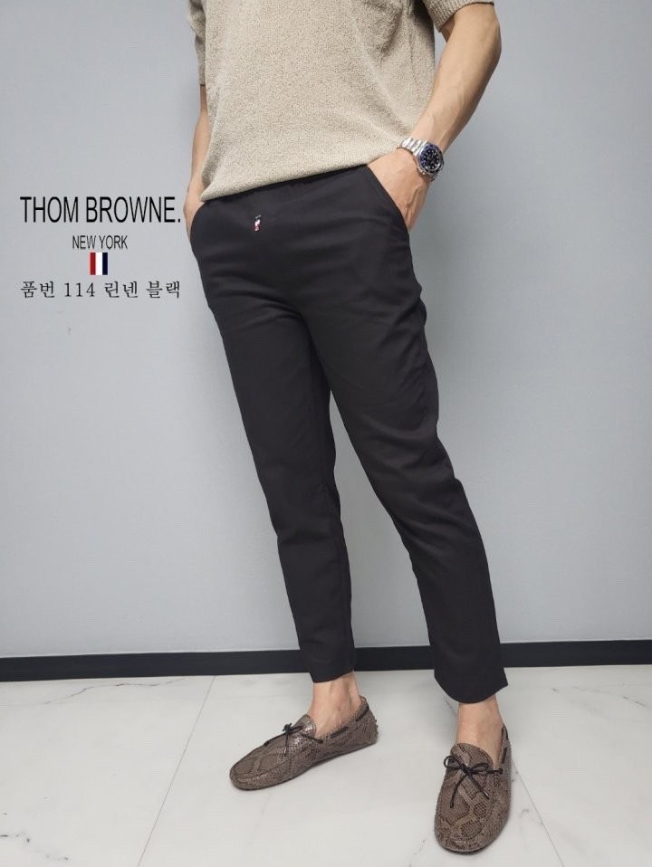 94fd0b82e5a250becc568ed72e75f07b_1763743489_3267.jpg 94fd0b82e5a250becc568ed72e75f07b_1763743489_3267.jpg