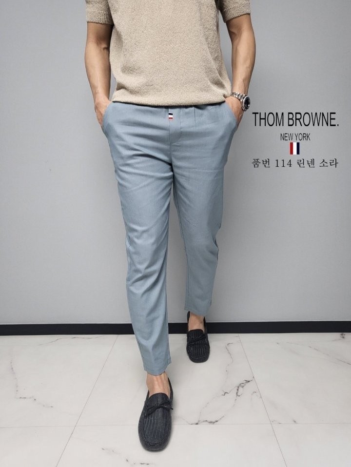 94fd0b82e5a250becc568ed72e75f07b_1763743489_466.jpg 94fd0b82e5a250becc568ed72e75f07b_1763743489_466.jpg