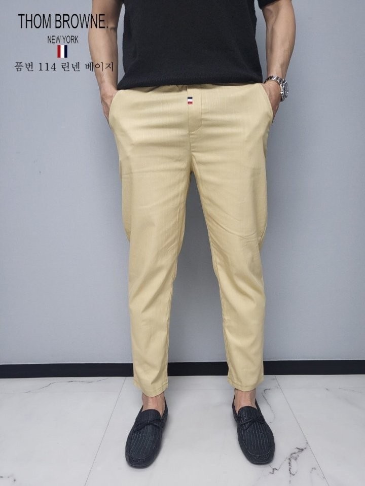 94fd0b82e5a250becc568ed72e75f07b_1763743489_7212.jpg 94fd0b82e5a250becc568ed72e75f07b_1763743489_7212.jpg