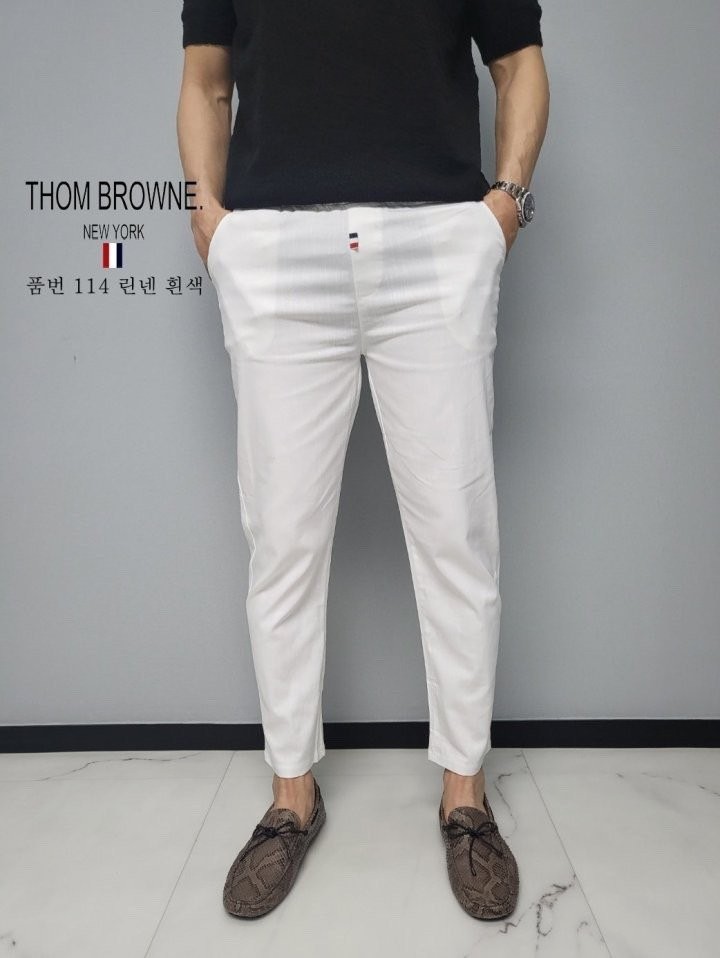 94fd0b82e5a250becc568ed72e75f07b_1763743489_8661.jpg 94fd0b82e5a250becc568ed72e75f07b_1763743489_8661.jpg