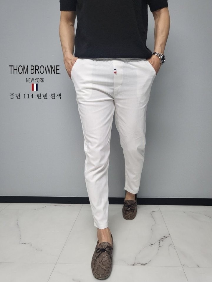 94fd0b82e5a250becc568ed72e75f07b_1763743489_9849.jpg 94fd0b82e5a250becc568ed72e75f07b_1763743489_9849.jpg