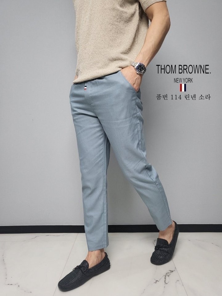 94fd0b82e5a250becc568ed72e75f07b_1763743490_2082.jpg 94fd0b82e5a250becc568ed72e75f07b_1763743490_2082.jpg