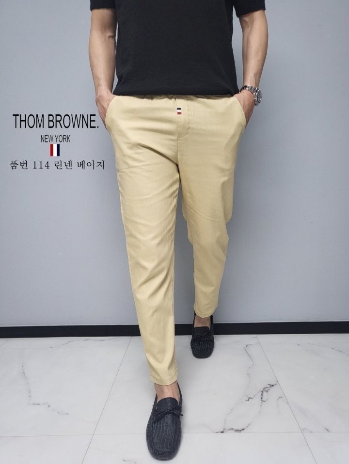 94fd0b82e5a250becc568ed72e75f07b_1763743490_333.jpg 94fd0b82e5a250becc568ed72e75f07b_1763743490_333.jpg