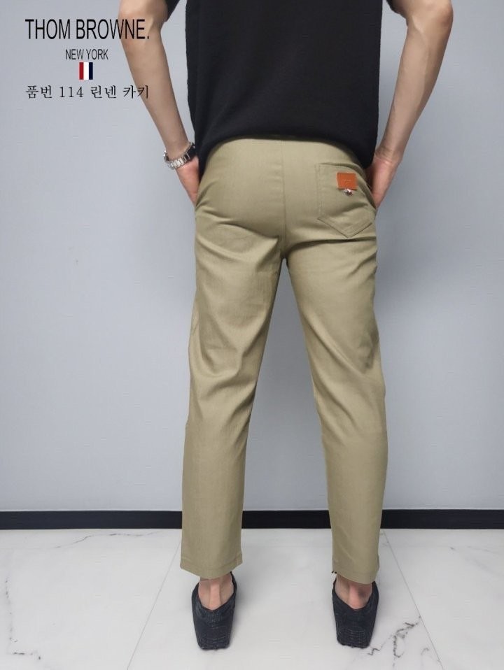 94fd0b82e5a250becc568ed72e75f07b_1763743490_4731.jpg 94fd0b82e5a250becc568ed72e75f07b_1763743490_4731.jpg