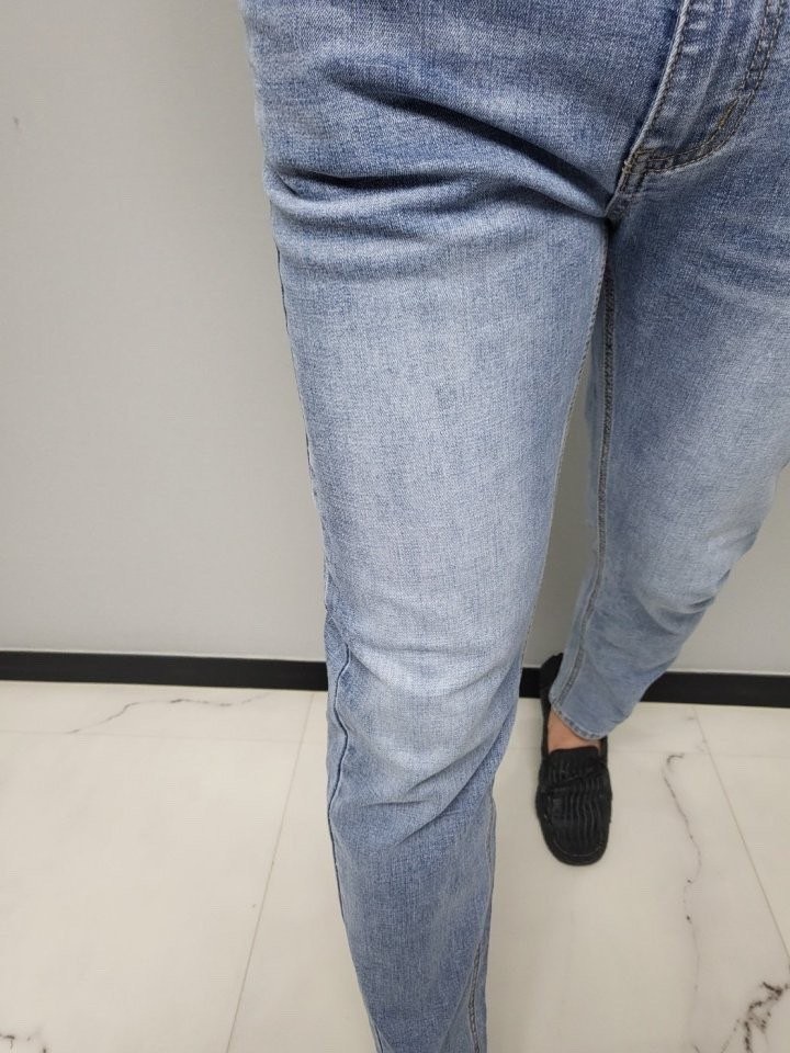 94fd0b82e5a250becc568ed72e75f07b_1763743739_6543.jpg 94fd0b82e5a250becc568ed72e75f07b_1763743739_6543.jpg