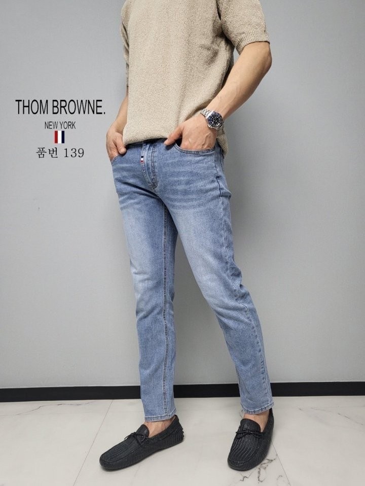 94fd0b82e5a250becc568ed72e75f07b_1763743739_8252.jpg 94fd0b82e5a250becc568ed72e75f07b_1763743739_8252.jpg