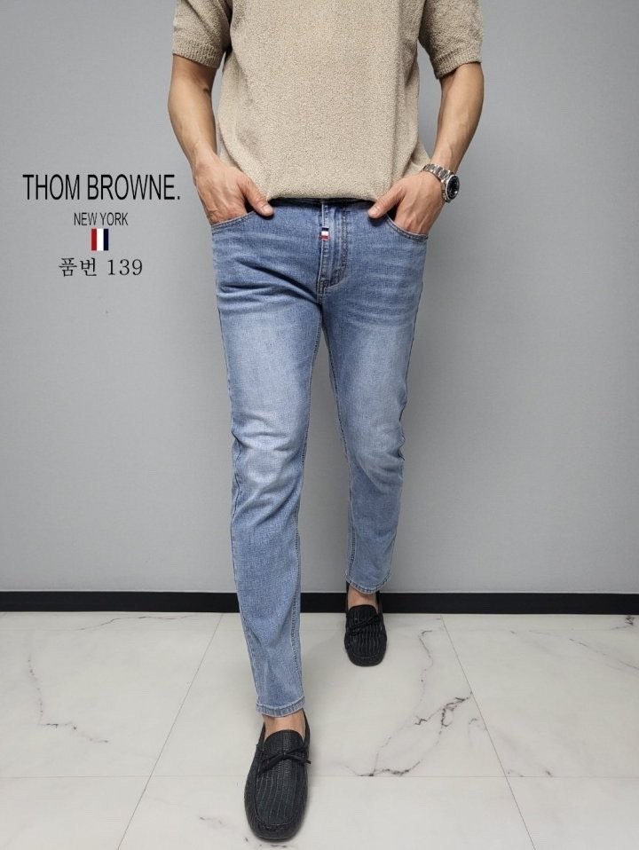 94fd0b82e5a250becc568ed72e75f07b_1763743740_006.jpg 94fd0b82e5a250becc568ed72e75f07b_1763743740_006.jpg