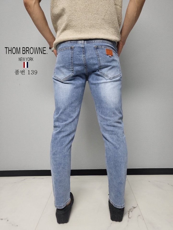 94fd0b82e5a250becc568ed72e75f07b_1763743740_2028.jpg 94fd0b82e5a250becc568ed72e75f07b_1763743740_2028.jpg