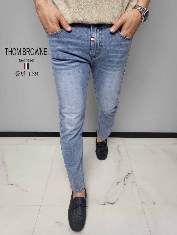 94fd0b82e5a250becc568ed72e75f07b_1763743740_3888.jpg 94fd0b82e5a250becc568ed72e75f07b_1763743740_3888.jpg