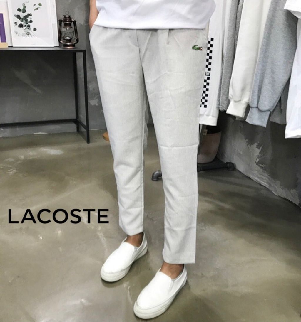 94fd0b82e5a250becc568ed72e75f07b_1763744120_8979.jpg 94fd0b82e5a250becc568ed72e75f07b_1763744120_8979.jpg