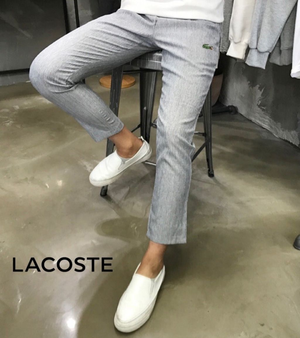 94fd0b82e5a250becc568ed72e75f07b_1763744121_0905.jpg 94fd0b82e5a250becc568ed72e75f07b_1763744121_0905.jpg