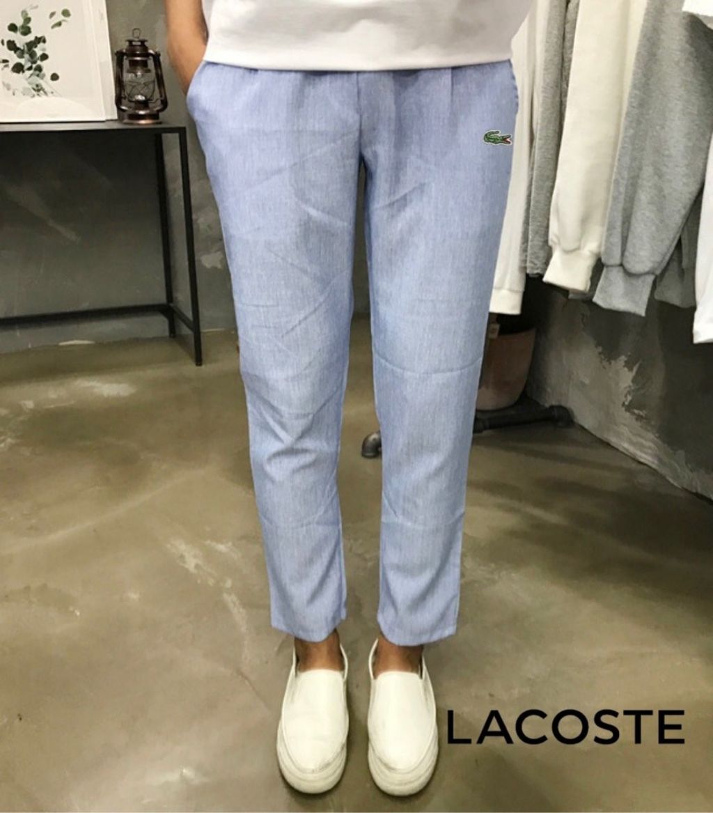 94fd0b82e5a250becc568ed72e75f07b_1763744121_2651.jpg 94fd0b82e5a250becc568ed72e75f07b_1763744121_2651.jpg