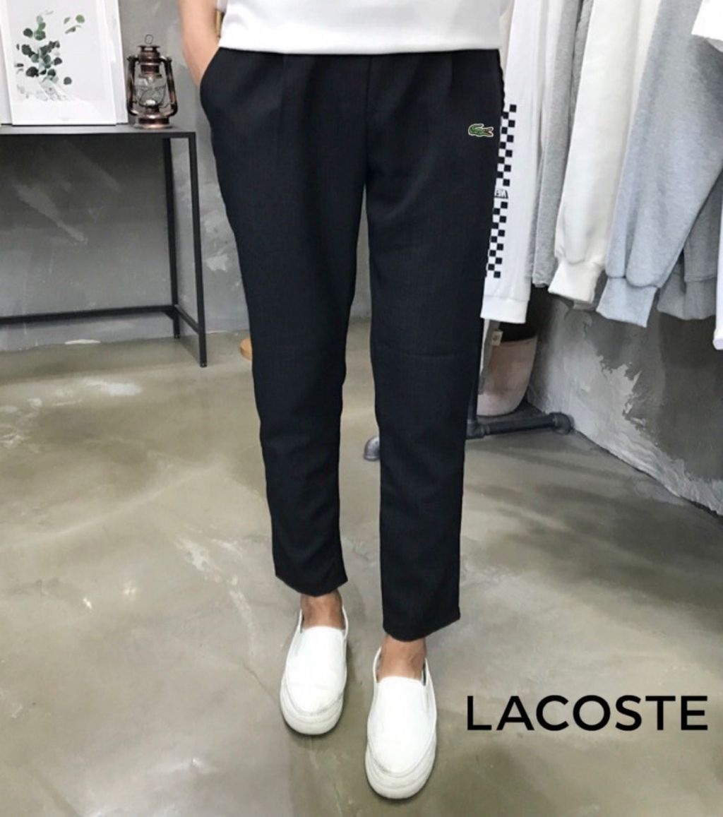 94fd0b82e5a250becc568ed72e75f07b_1763744121_6469.jpg 94fd0b82e5a250becc568ed72e75f07b_1763744121_6469.jpg