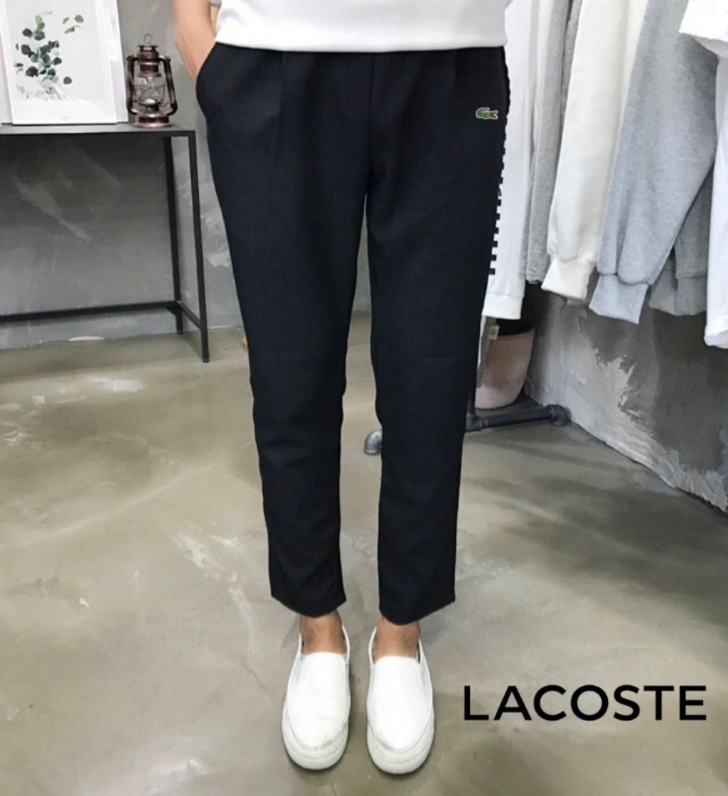 94fd0b82e5a250becc568ed72e75f07b_1763744122_0159.jpg 94fd0b82e5a250becc568ed72e75f07b_1763744122_0159.jpg