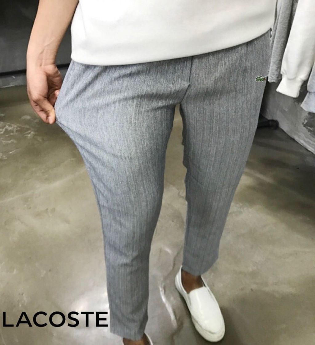 94fd0b82e5a250becc568ed72e75f07b_1763744122_1684.jpg 94fd0b82e5a250becc568ed72e75f07b_1763744122_1684.jpg