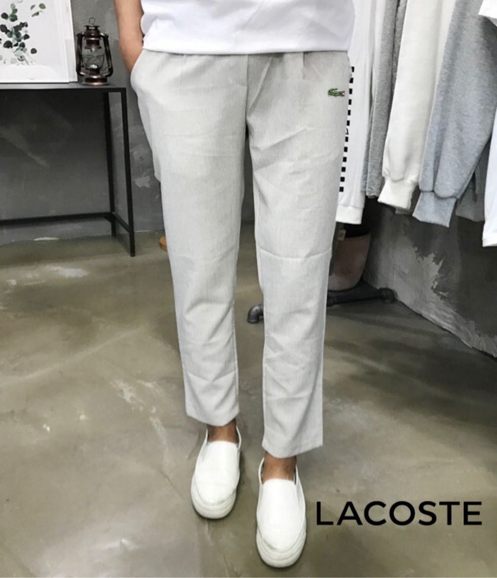 94fd0b82e5a250becc568ed72e75f07b_1763744122_3245.jpg 94fd0b82e5a250becc568ed72e75f07b_1763744122_3245.jpg