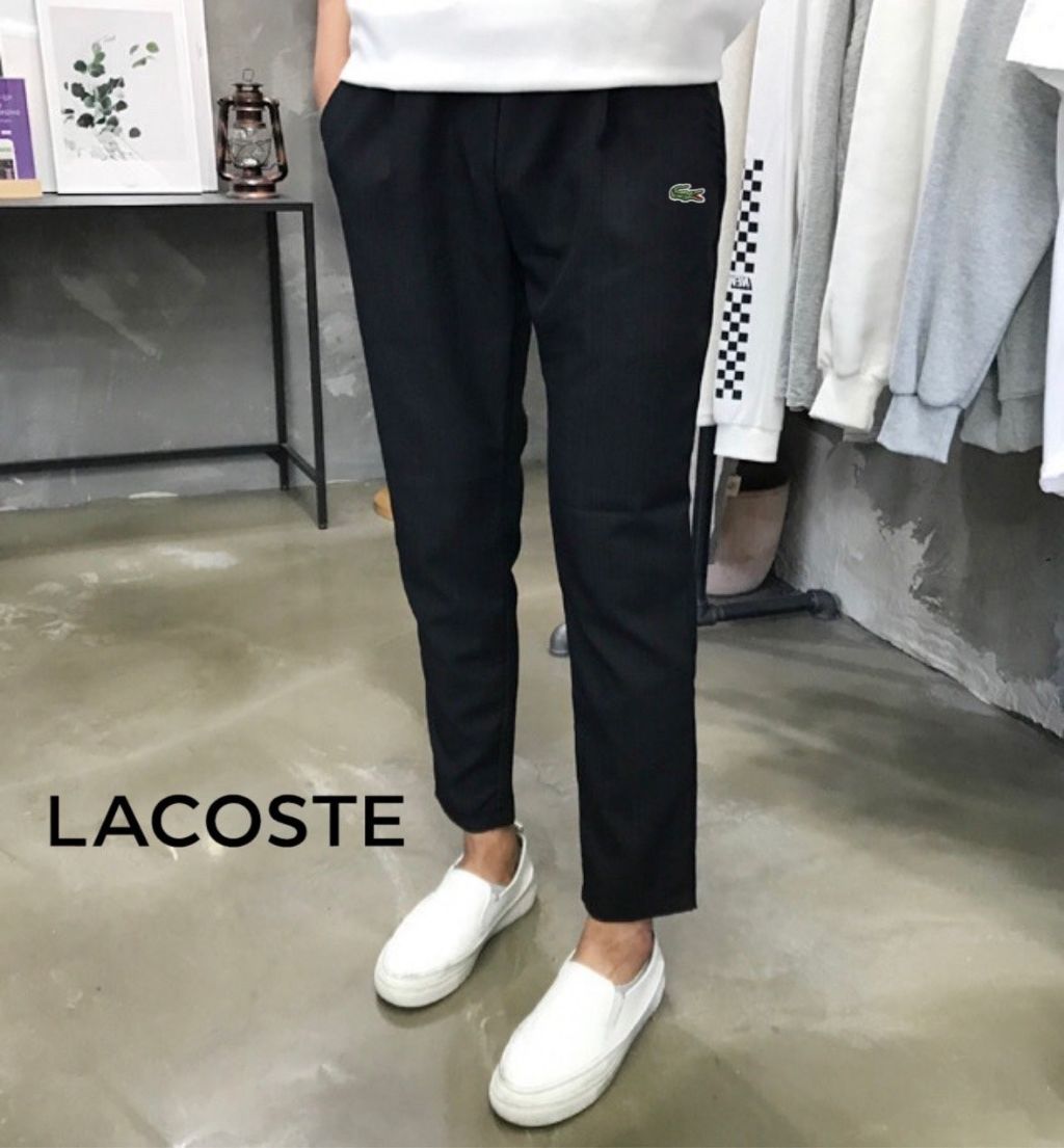 94fd0b82e5a250becc568ed72e75f07b_1763744122_4728.jpg 94fd0b82e5a250becc568ed72e75f07b_1763744122_4728.jpg