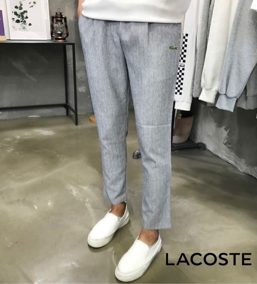 94fd0b82e5a250becc568ed72e75f07b_1763744122_6772.jpg 94fd0b82e5a250becc568ed72e75f07b_1763744122_6772.jpg