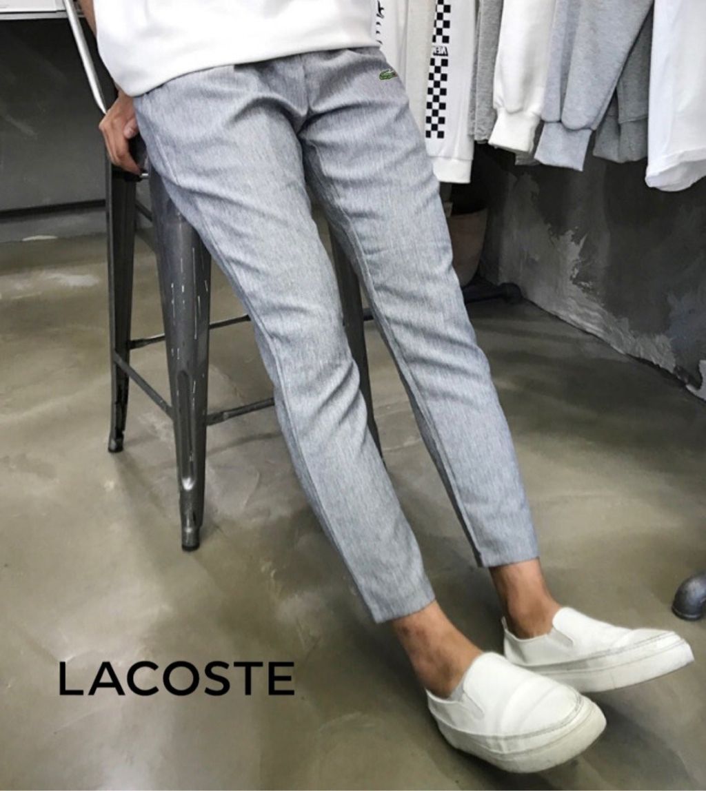 94fd0b82e5a250becc568ed72e75f07b_1763744125_2667.jpg 94fd0b82e5a250becc568ed72e75f07b_1763744125_2667.jpg