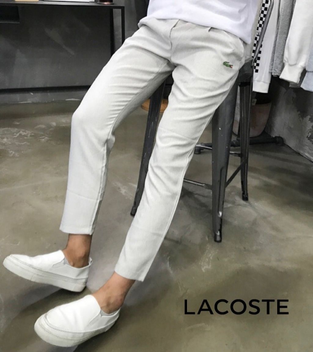 94fd0b82e5a250becc568ed72e75f07b_1763744125_4763.jpg 94fd0b82e5a250becc568ed72e75f07b_1763744125_4763.jpg