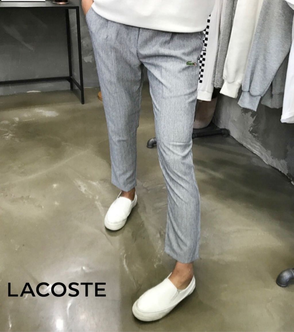 94fd0b82e5a250becc568ed72e75f07b_1763744125_6838.jpg 94fd0b82e5a250becc568ed72e75f07b_1763744125_6838.jpg