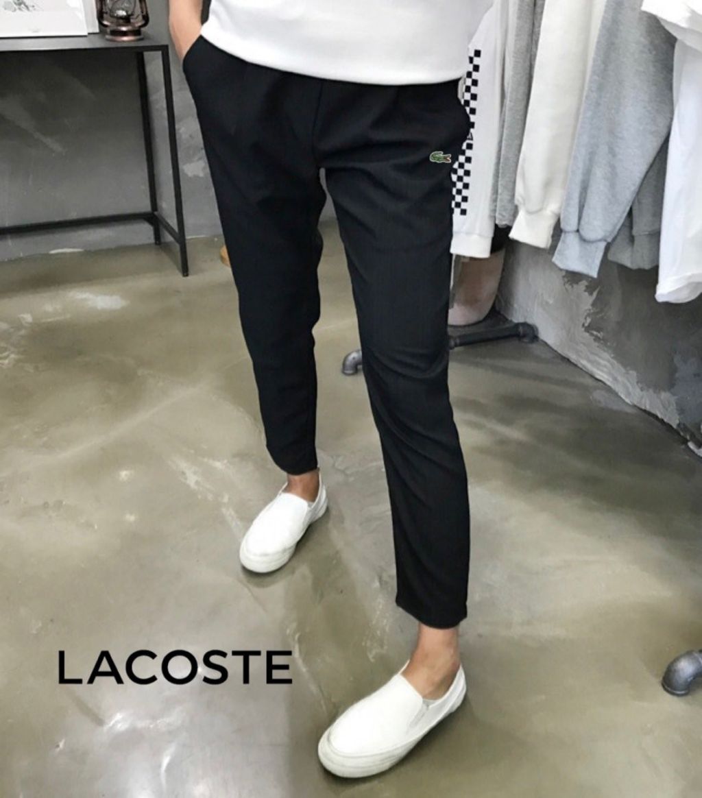 94fd0b82e5a250becc568ed72e75f07b_1763744125_8764.jpg 94fd0b82e5a250becc568ed72e75f07b_1763744125_8764.jpg