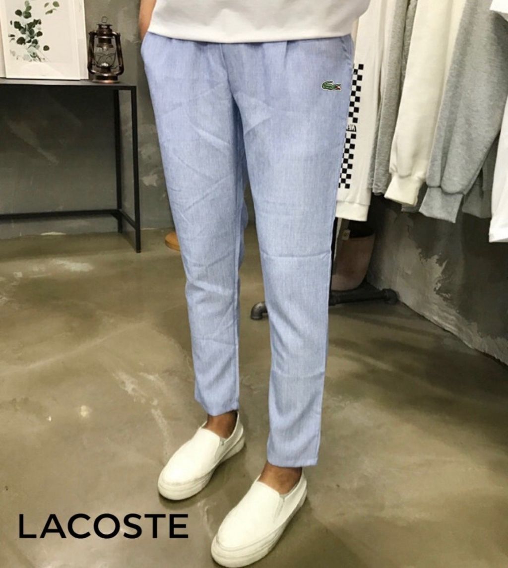 94fd0b82e5a250becc568ed72e75f07b_1763744126_0511.jpg 94fd0b82e5a250becc568ed72e75f07b_1763744126_0511.jpg