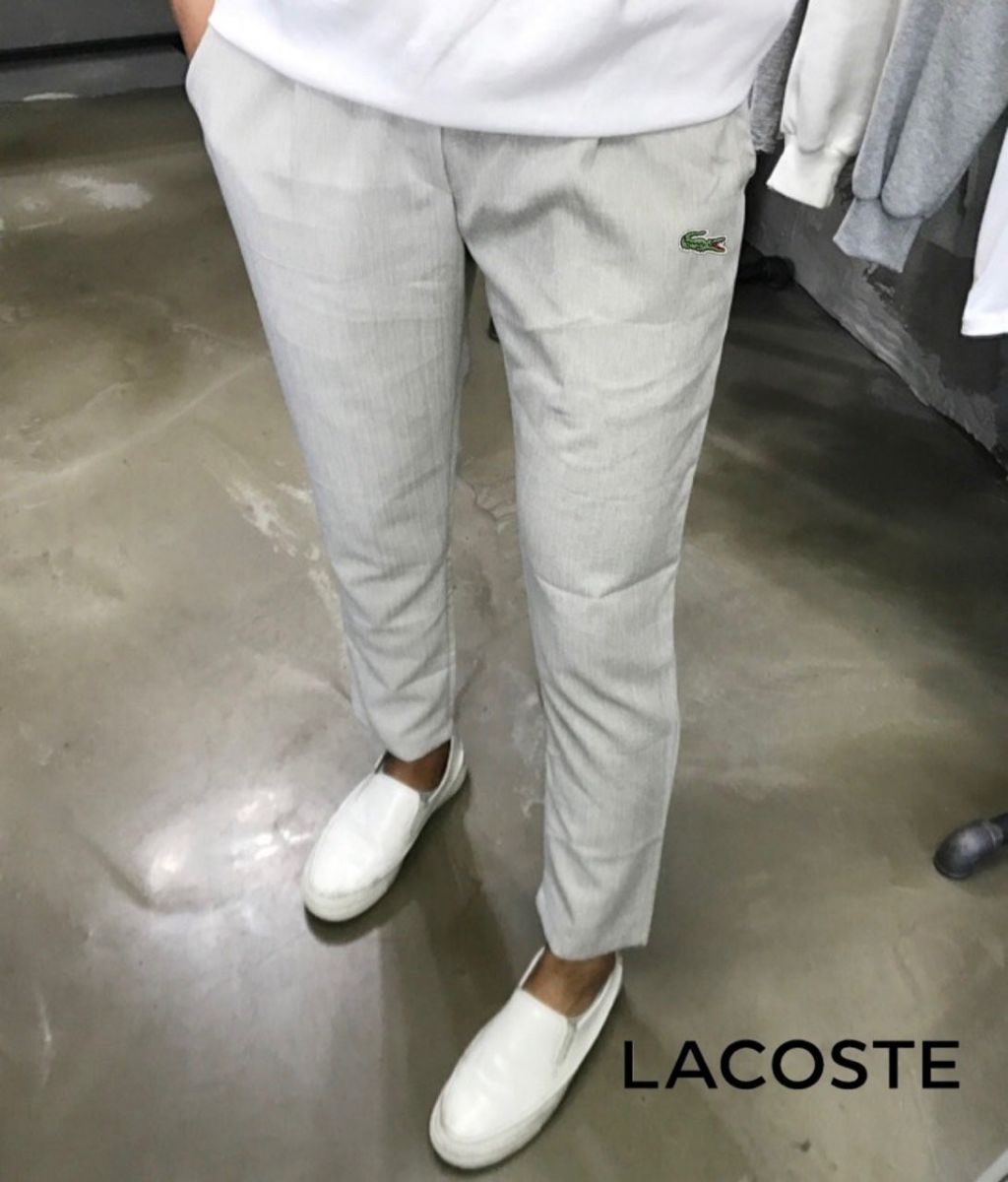 94fd0b82e5a250becc568ed72e75f07b_1763744126_218.jpg 94fd0b82e5a250becc568ed72e75f07b_1763744126_218.jpg