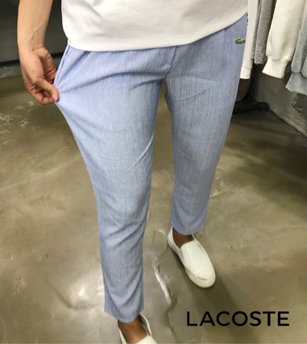 94fd0b82e5a250becc568ed72e75f07b_1763744126_3911.jpg 94fd0b82e5a250becc568ed72e75f07b_1763744126_3911.jpg