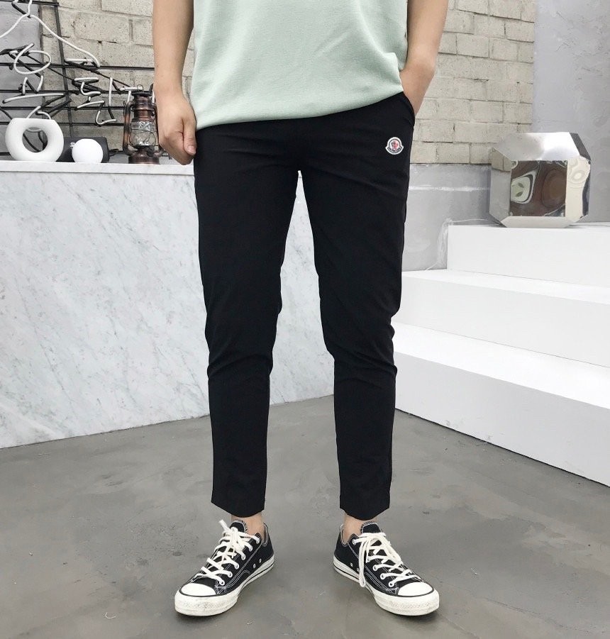 94fd0b82e5a250becc568ed72e75f07b_1763744572_1976.jpg 94fd0b82e5a250becc568ed72e75f07b_1763744572_1976.jpg