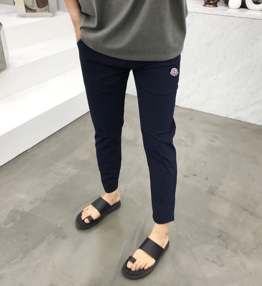 94fd0b82e5a250becc568ed72e75f07b_1763744572_6866.jpg 94fd0b82e5a250becc568ed72e75f07b_1763744572_6866.jpg