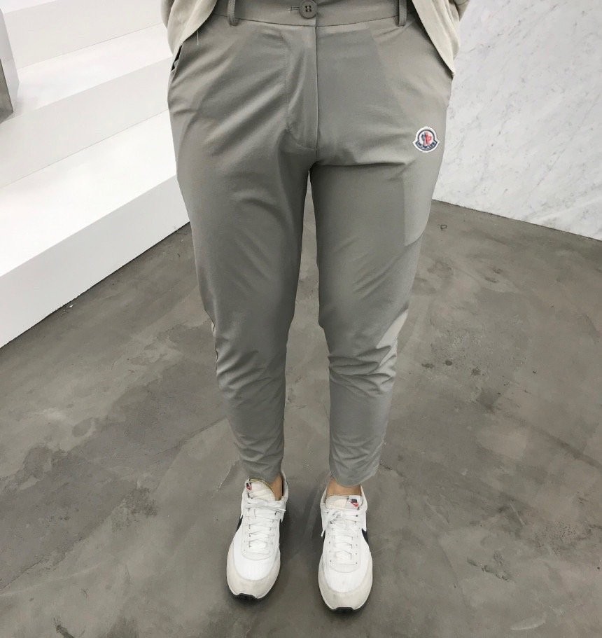 94fd0b82e5a250becc568ed72e75f07b_1763744572_8306.jpg 94fd0b82e5a250becc568ed72e75f07b_1763744572_8306.jpg