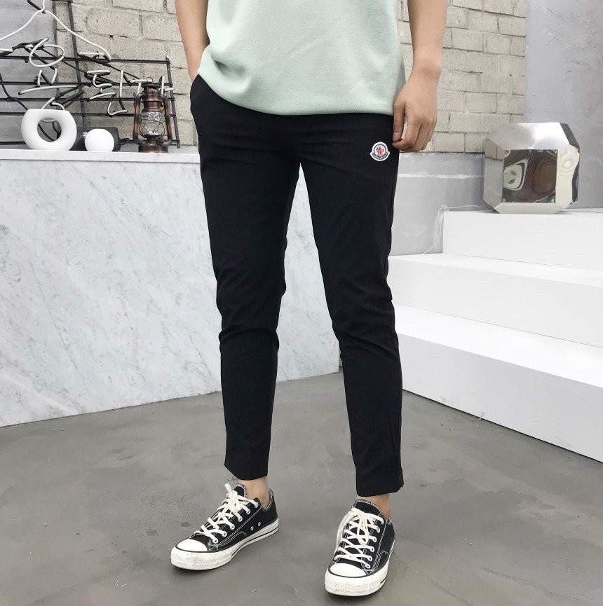 94fd0b82e5a250becc568ed72e75f07b_1763744572_9914.jpg 94fd0b82e5a250becc568ed72e75f07b_1763744572_9914.jpg