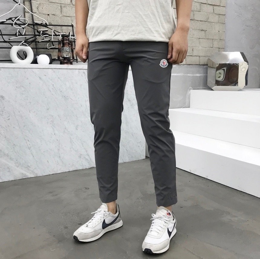 94fd0b82e5a250becc568ed72e75f07b_1763744573_3467.jpg 94fd0b82e5a250becc568ed72e75f07b_1763744573_3467.jpg