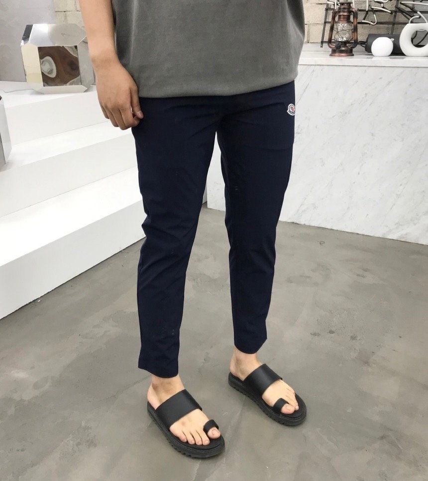 94fd0b82e5a250becc568ed72e75f07b_1763744573_5224.jpg 94fd0b82e5a250becc568ed72e75f07b_1763744573_5224.jpg