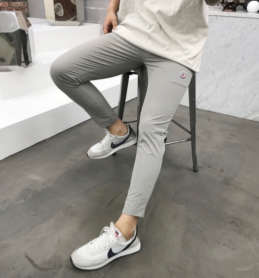 94fd0b82e5a250becc568ed72e75f07b_1763744573_686.jpg 94fd0b82e5a250becc568ed72e75f07b_1763744573_686.jpg