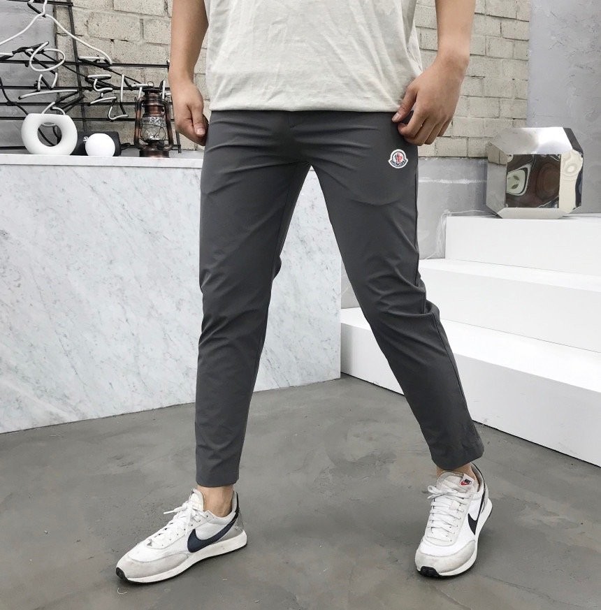 94fd0b82e5a250becc568ed72e75f07b_1763744574_1715.jpg 94fd0b82e5a250becc568ed72e75f07b_1763744574_1715.jpg