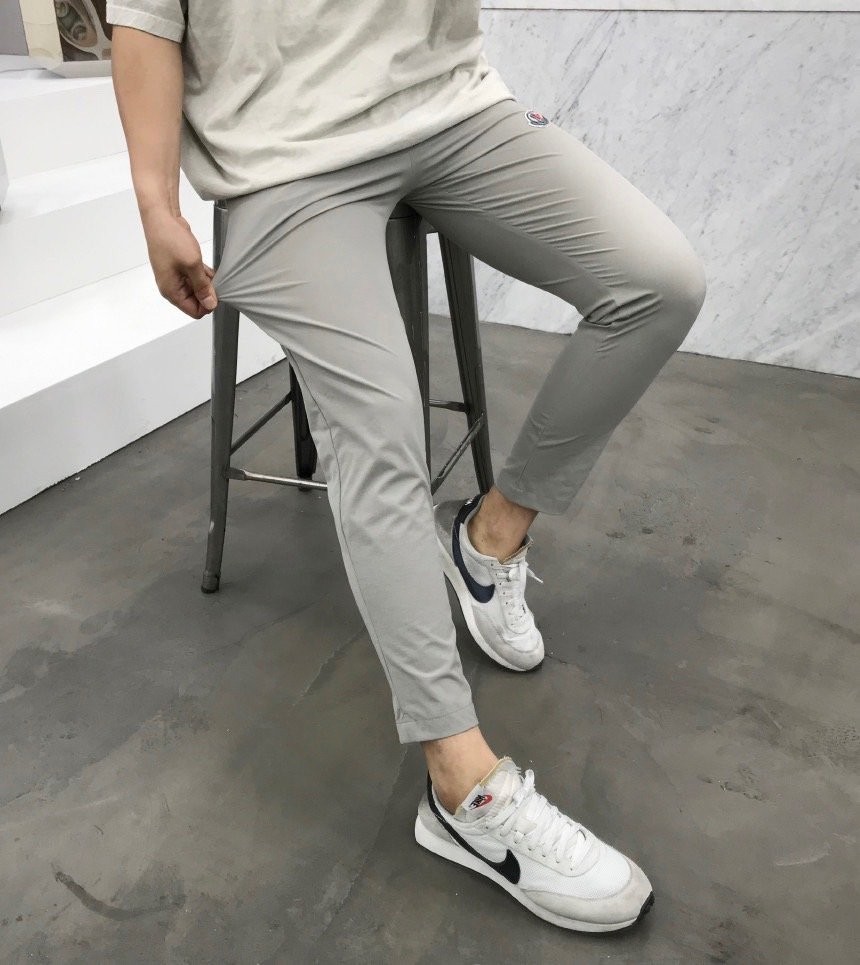 94fd0b82e5a250becc568ed72e75f07b_1763744574_3311.jpg 94fd0b82e5a250becc568ed72e75f07b_1763744574_3311.jpg